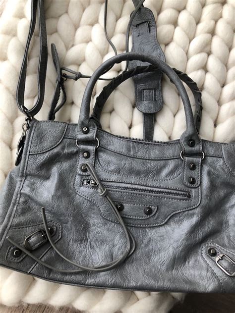 amazon balenciaga bag dupe|balenciaga city bag look alike.